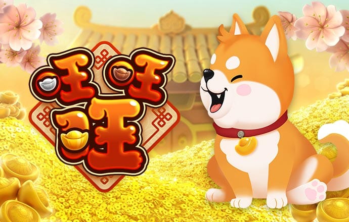 ASCO彩蛋频出 能否拯救港股创新药企估值？